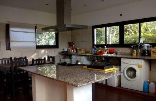 Mercedes House | Casa quinta en Mercedes, Bs As
