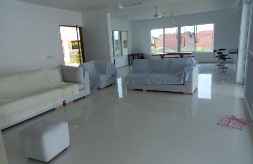 Girardot Villa | Casa Quinta piscina privada y jacuzzi en cercanías a Girardot