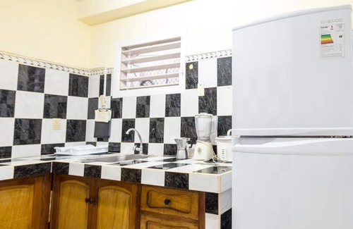 Municipality of Playa House | Casa Rafael