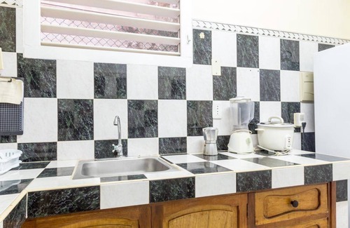Municipality of Playa House | Casa Rafael