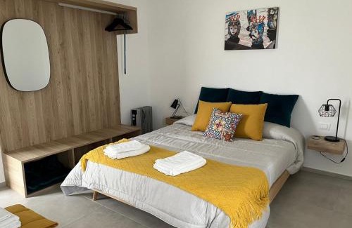 Partinico House | Casa RALIVO di Sicilia