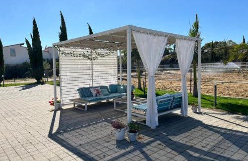 Partinico House | Casa RALIVO di Sicilia