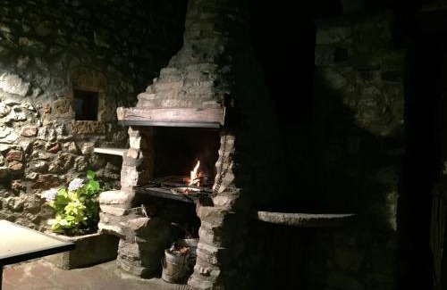 Sin House | Casa Ramón El Pallé