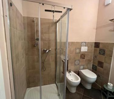 Guardistallo Apartment | Casa Rasenna