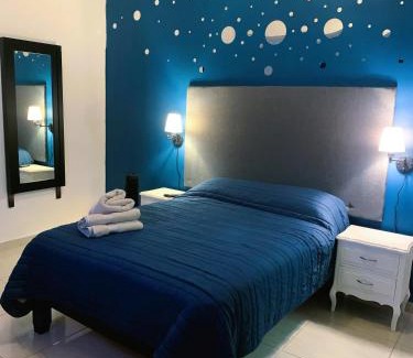 Irapuato House | Casa Real San Marcos A en Privada Zona Norte