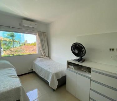 Centro House | Casa Recanto de Guarajuba