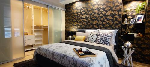 Vanchiglia Apartment | Casa Relax - 500 mt. dal Centro