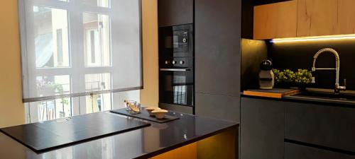 Vanchiglia Apartment | Casa Relax - 500 mt. dal Centro