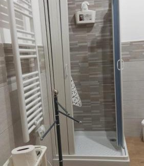 Valledolmo Apartment | Casa Relax - Relax Holiday