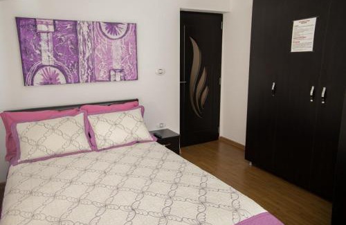 Arcani House | Casa Relax