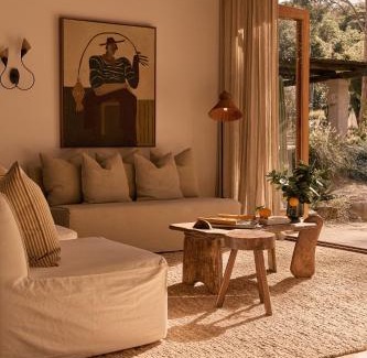 Eumundi Hotel | Casa Renoir
