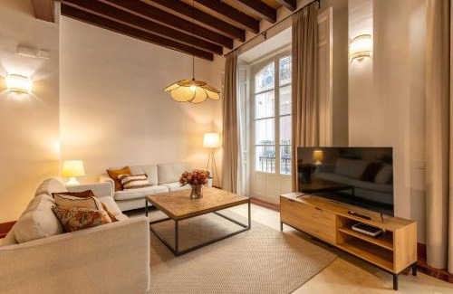 Encarnacion-Regina House | Casa Rental home Campana