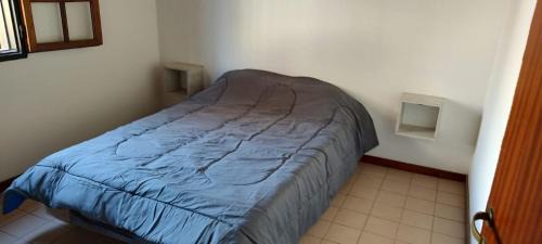 Las Heras House | Casa residencial con pileta