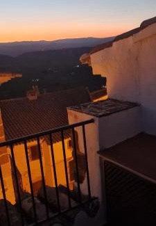 Vilafames House | Casa Retiro Vilafamés
