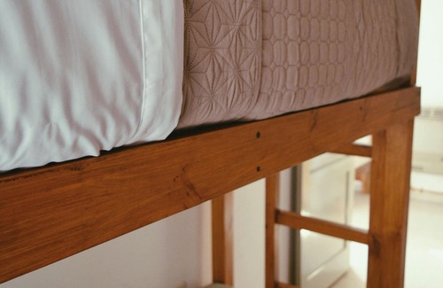 Cordoba House | Casa Revol casa de huéspedes