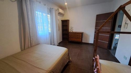Candelaria House | Casa Rincon Del Lago Candelaria