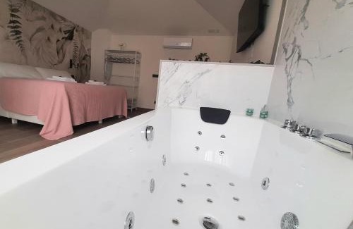 Frije House | Casa Rita M & R