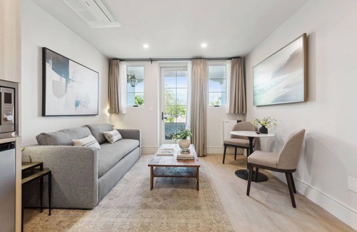 Laguna Apartment | Casa Riviera 10 - Boutique Suites