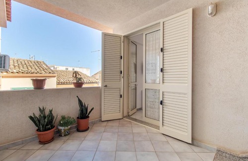 Donnalucata Apartment | Casa Riviera