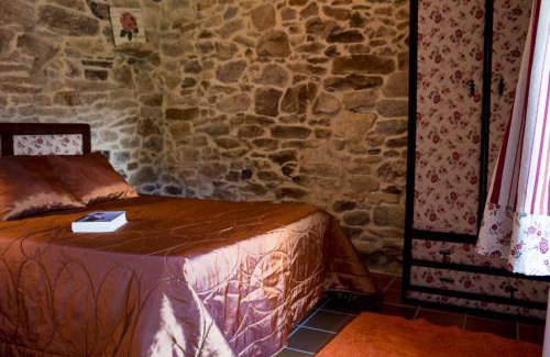 Ventas de Naron House | Casa Roan y Casa Grande