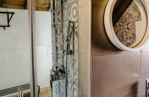 Setubal House | Casa Roaz