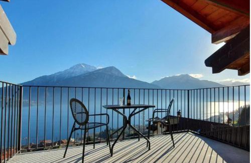 Musso Apartment | Casa Roberta