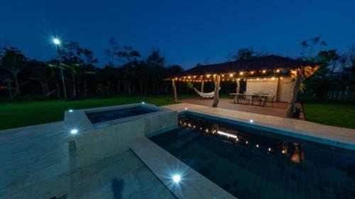 La Fortuna House | Casa Roble Fortuna