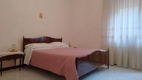 San Mauro Forte House | Casa Rocco