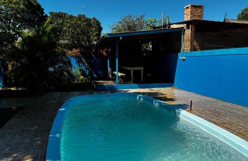 Puerto Libertad Apartment | Casa Roma