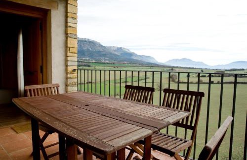Ager House | Casa Ros Turismo Rural