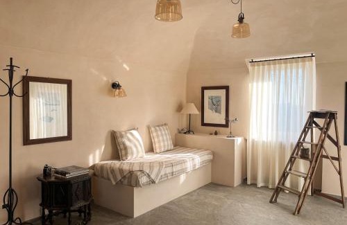 Camino Apartment | Casa Rosalinda, Monferrato cozy apartment
