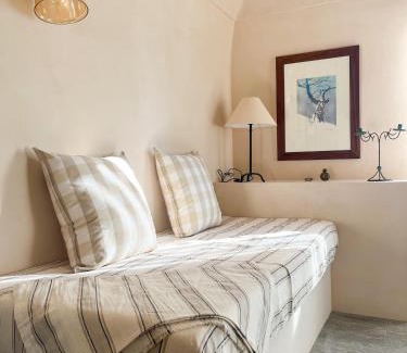 Camino Apartment | Casa Rosalinda, Monferrato cozy apartment