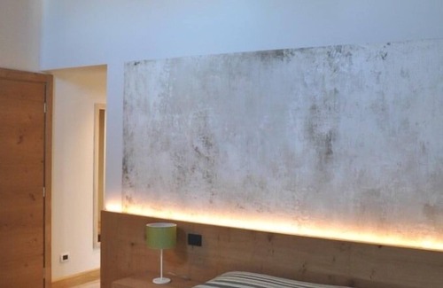Meolo House | Casa Rosanna
