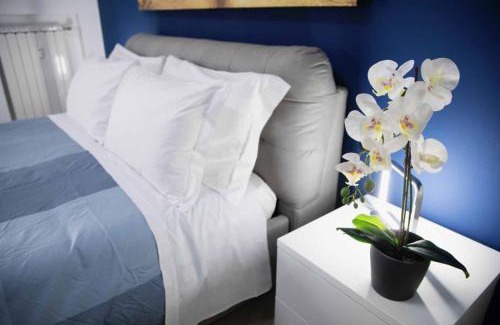 Pra' Apartment | Casa Rosita