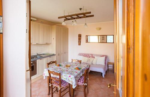 Gazzaniga House | Casa Rossella