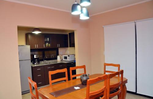 Rafaela House | Casa Rossi