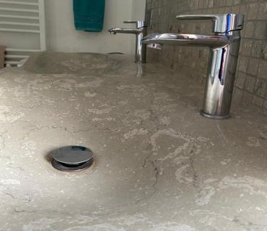 Coreno Ausonio House | Casa Royal