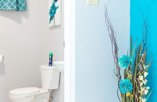 Molynes Gardens Apartment | Casa Royale Guest Apartment