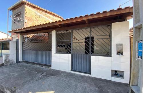 Barra do Gil House | Casa rua principal Barra do Gil