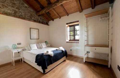 Vivigo House | Casa Rural Al Otro Lado del Mar