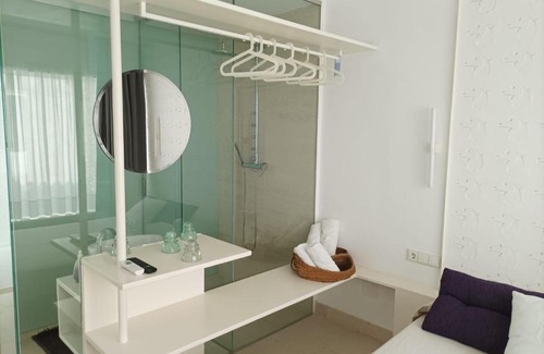 Martos Villa | Casa Rural Alcalde Rivera