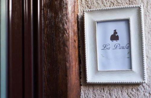 Belmonte Apartment | Casa Rural Bellamonte