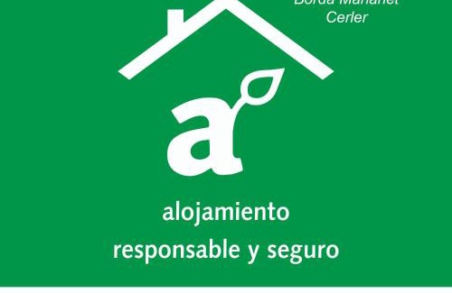 Cerler House | Casa Rural Borda Marianet