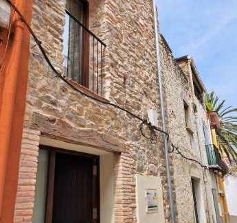 Sant Mateu House | Casa rural Ca Xano, Casa rural en Sant Mateu, Casa rural cerca de Peñiscola, Casa rural cerca de Morella, Casa rural en Castellon