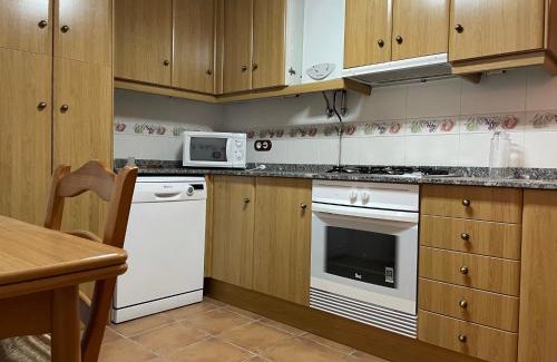 Culla House | CASA RURAL CARRER PLA Culla