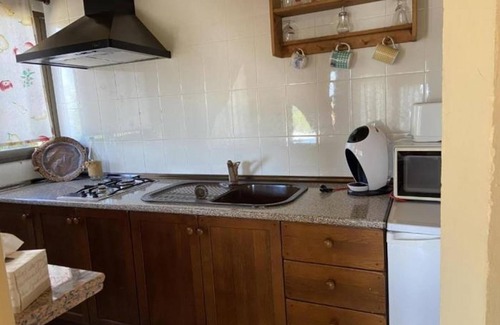 Priego de Cordoba Villa | Casa Rural del Jardin