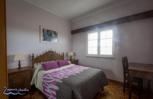 Bemposta House | Casa Rural Duas Aguas Arribes