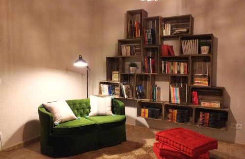 Vilanova de l'Aguda House | Casa Rural els Esclopets