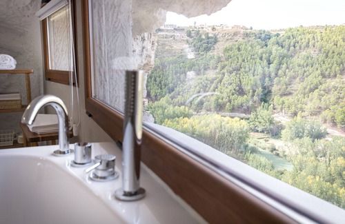 Alcala del Jucar Cottage | Casa Rural