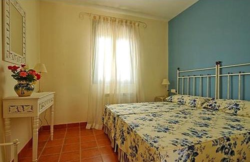 Serradilla House | Casa Rural La Sierra de Monfragüe